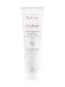 Avène Cicalfate+ Crema Reparadora 100 ml