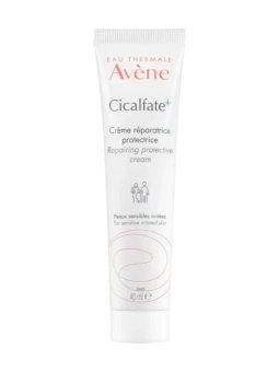 Avène Cicalfate+ Crema Repadora 40 ml