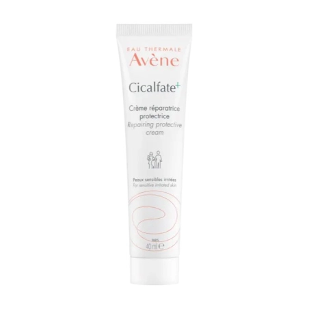 Avène Cicalfate+ Crema Repadora 40 ml