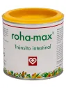 roha-max Tránsito Intestinal  60 gr