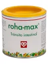 roha-max Tránsito Intestinal  60 gr