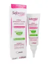 Saforelle Crema Íntima Calmante