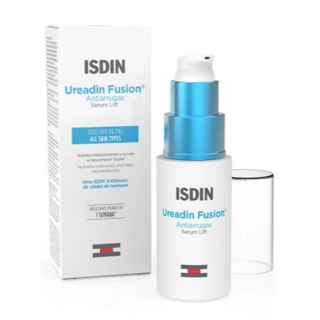 Ureadin Fusion Antiarrugas Serum Lift