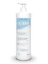 Dexeryl Crema Emoliente 500 ml