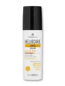 Heliocare 360º Color Gel Oil-Free Bronze Spf50+