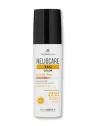 Heliocare 360º Color Gel Oil-Free Bronze Spf50+