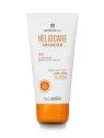 Heliocare Advanced Gel Spf50 200 ml