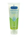 Durex Naturals Lubricante H2O Original