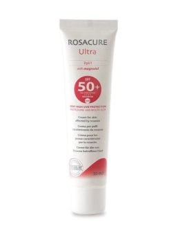 Rosacure Ultra Spf50+