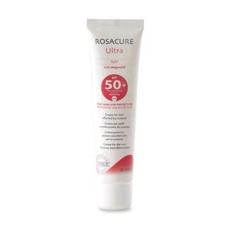 Rosacure Ultra Spf50+