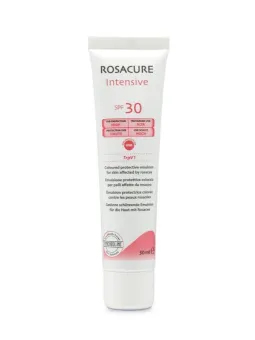 Rosacure Intensive Spf30