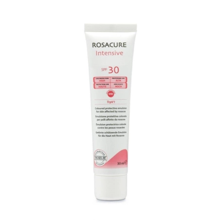 Rosacure Intensive Spf30