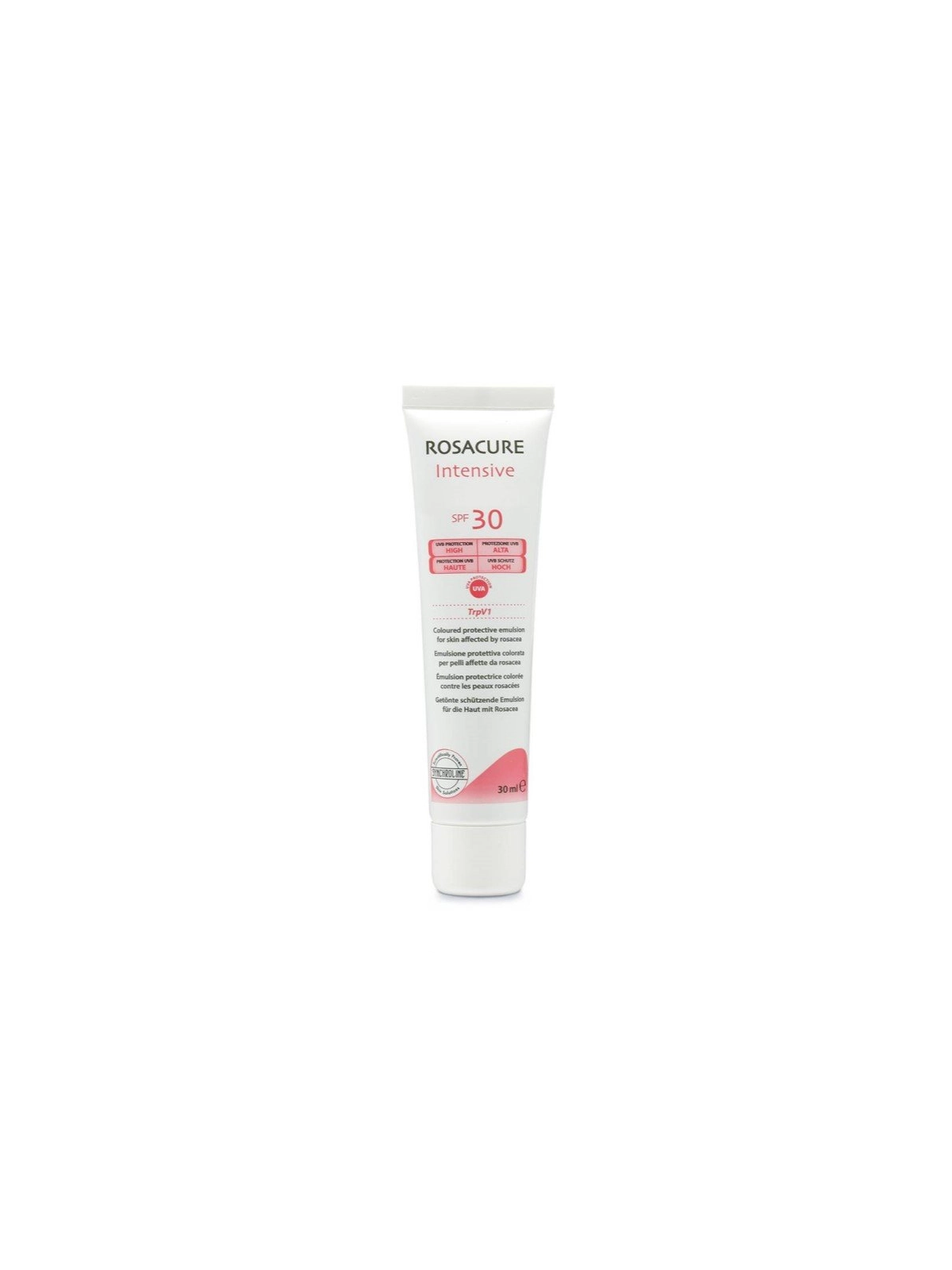 Rosacure Intensive Spf30