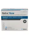 Relive Sicca Nanoemulsión Oftálmica