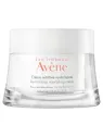 Avène Crema Nutritiva Revitalizante