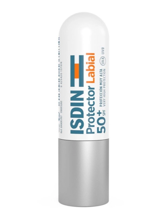 Isdin Protector Labial Spf50+