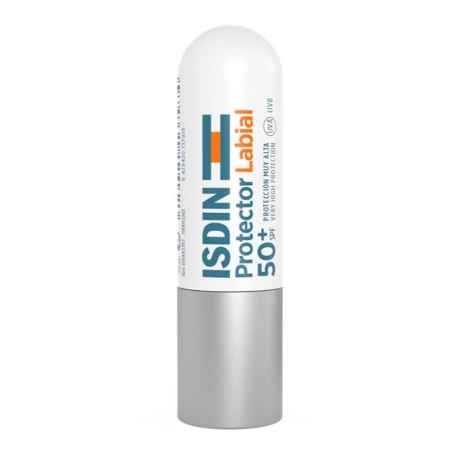 Isdin Protector Labial Spf50+