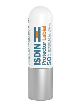 Isdin Protector Labial Spf50+