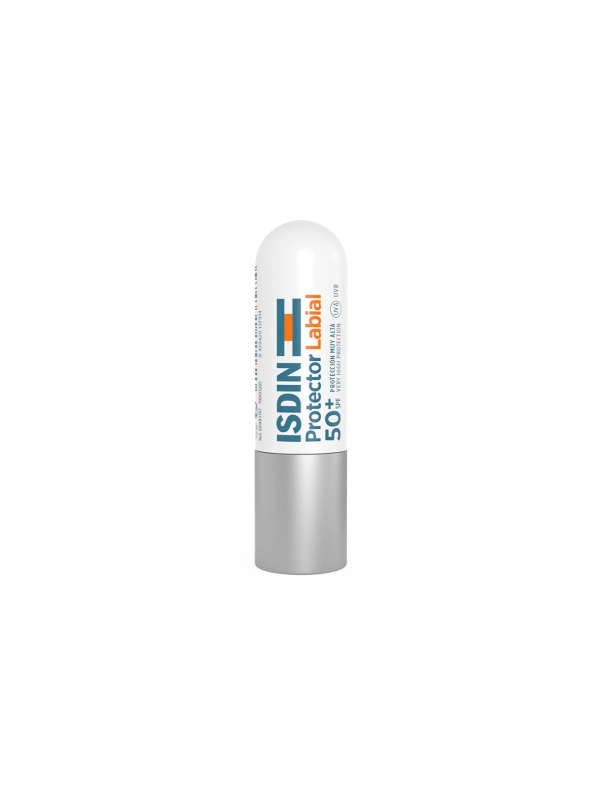 Isdin Protector Labial Spf50+