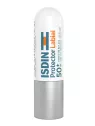 Isdin Protector Labial Spf50+
