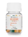Heliocare Ultra D 30 cápsulas
