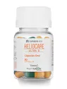 Heliocare Ultra D 30 cápsulas