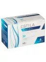 Estila 30 Toallitas
