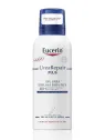 Eucerin UreaRepair Plus Espuma Pies 10% Urea