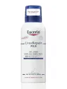 Eucerin UreaRepair Plus Espuma Pies 10% Urea
