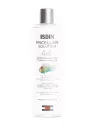 Isdin Micellar Solution 4en1 400 ml