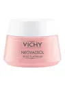 Neovadiol Rose Platinium Día