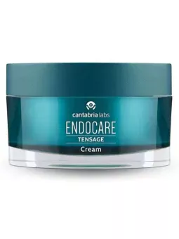 Endocare Tensage Cream