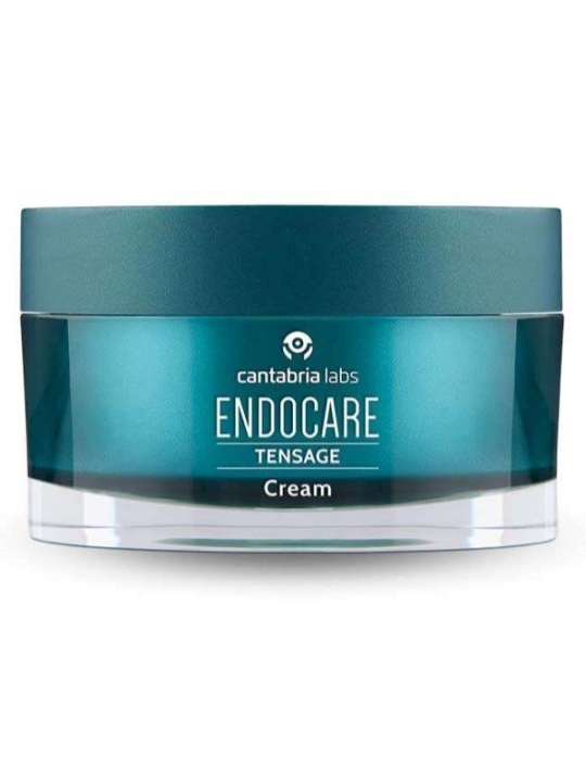 Endocare Tensage Cream