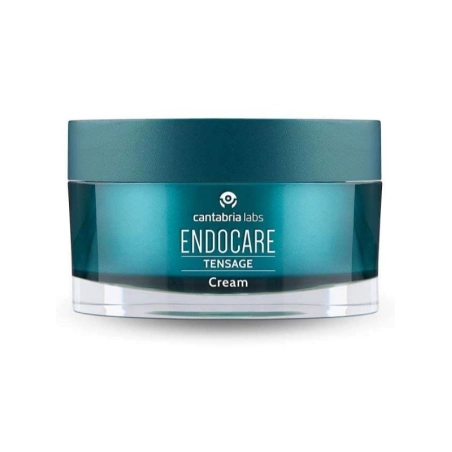 Endocare Tensage Cream