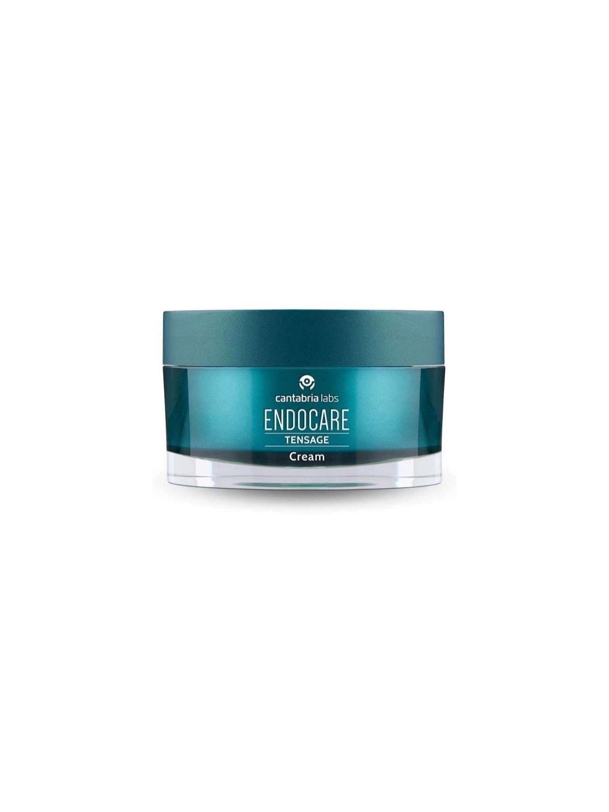 Endocare Tensage Cream