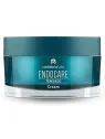 Endocare Tensage Cream