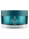 Endocare Tensage Cream