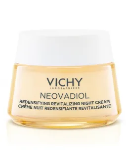 Neovadiol Post-Menopausia Noche