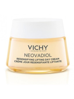 Neovadiol Post-Menopausia Día