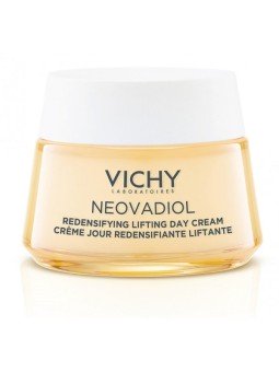 Neovadiol Post-Menopausia Día