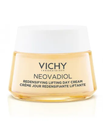 Neovadiol Post-Menopausia Día