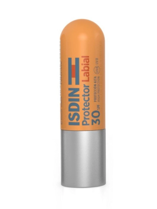 Isdin Protector Labial Spf30