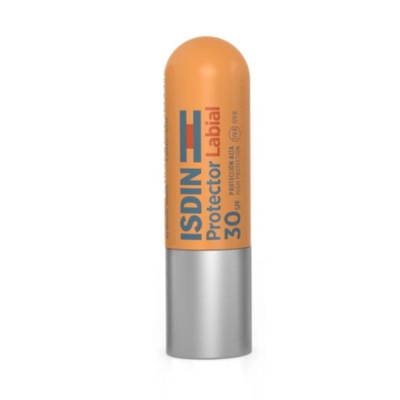 Isdin Protector Labial Spf30