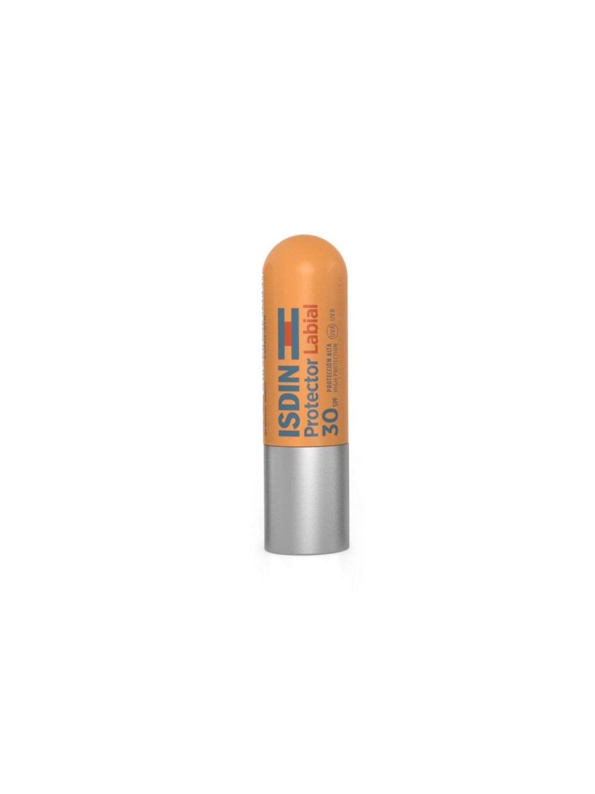 Isdin Protector Labial Spf30