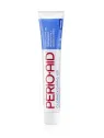 Perio·Aid 012% Gel Dentífrico