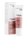 Cumlaude Lab Hidratante Externo Crema