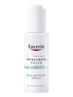 Hyaluron-Filler Skin Refining Serum