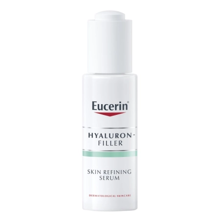 Hyaluron-Filler Skin Refining Serum