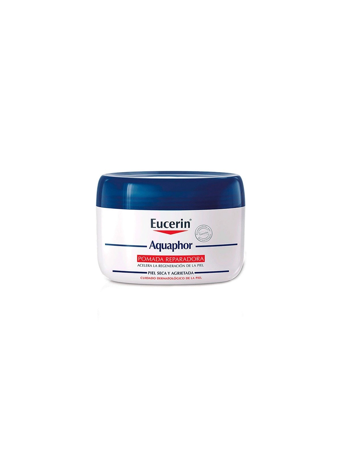 Eucerin Aquaphor Pomada Reparadora 110 ml