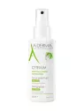 A-Derma Cytelium Spray Secante